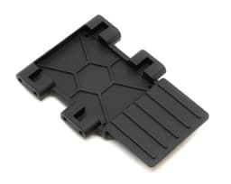 Hsp-70622 batteri rem