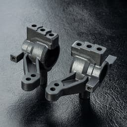 MST 42359 RC vehicle sparepart