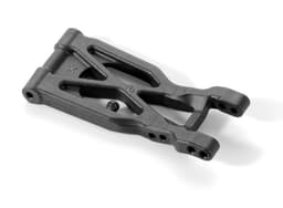 Xr-363121-h composite susp arm rear lower left h