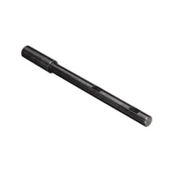TFL-511B32 Driveshaft Ø4.76 / 6.35