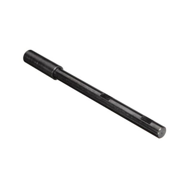 TFL-511B32 Driveshaft Ø4.76 / 6.35