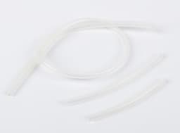 Udi005-30 silicon tube