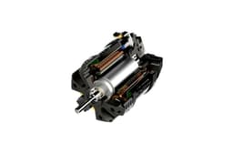 Hobbywing XeRun V10 G3 4.5T