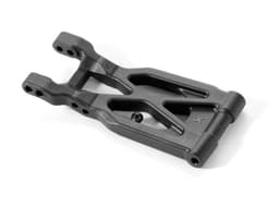 XRAY 40130 RC vehicle sparepar