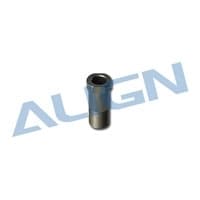 H50089T 500Tail Shaft Slide Bush