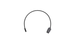 Dji ronin-s part04 ir control cable