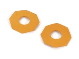 XR-364131 Slipper Clutch Pad SLS (2)