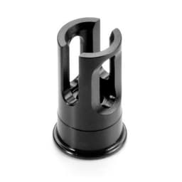 Xr-364171 slipper clutch outdrive adapter