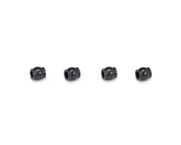 SER-600824 Shock Pivotball (4) SRX8