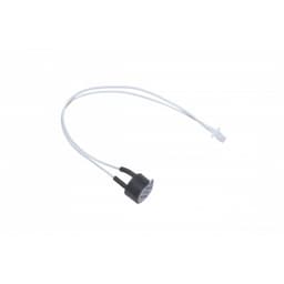 Diatone Buzzer for Flight Controller.1stk