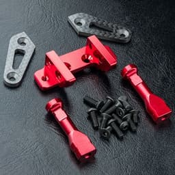 MST 42357 RC vehicle sparepart
