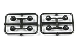 Ser-401655 pivot pin insert top 4-x (8)