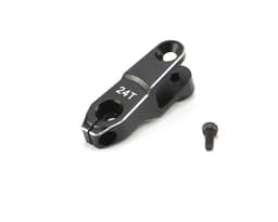 SERPENT 36236 RC vehicle spare