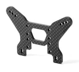 XRAY 40128 RC vehicle sparepar