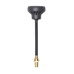Dji goggles re part06 ocusync pagoda antenna sma