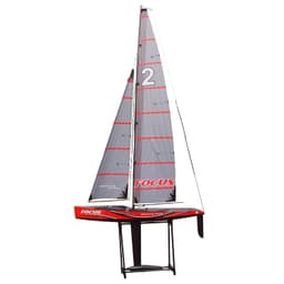 Joysway Focus V2 - 2.4G Sejlbåd RTR
