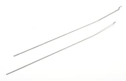 JW630211 Pushrod for aileron (2)