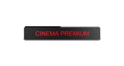 Dji inspire 2 part60 cinema premium nameplate