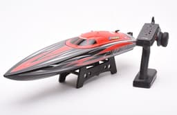 Joysway bullet v3 - 60km/t - 2.4g rtr