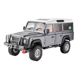 TFL D110 Crawler - Kit