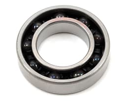 23730050 Crankshaft Rear Bearing (Speed .21)