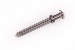 Gr8 gate plastic plug 1 stk