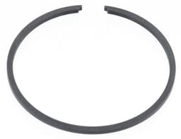 28203400 os stempelring gt-22