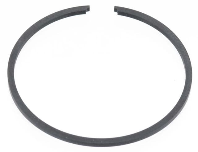 28203400 os stempelring gt-22