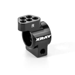 XRAY 40133 RC vehicle sparepar