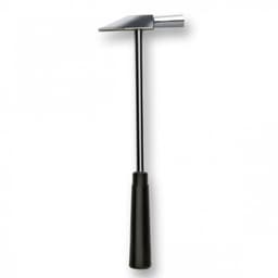 Artesania Latina - Model hammer