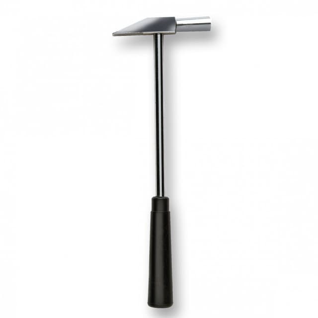 Artesania Latina - Model hammer