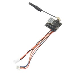 Eachine atx03 mini 5.8g 72ch 0/25mw/50mw/200mw