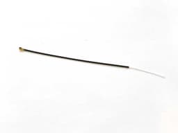 FrSky Receiver Antenna for XM/XM+ RX. 1stk