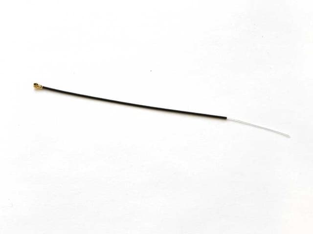 FrSky Receiver Antenna for XM/XM+ RX. 1stk