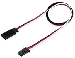 JW610811 Extend wire for elevator servo (2)