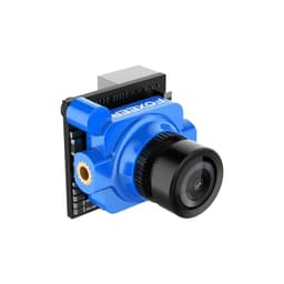 Foxeer Arrow Micro Pro OSD FPV Camera Blue 1.8mm