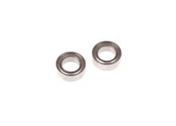 Ser-401134 ball bearing 4x7 (2)