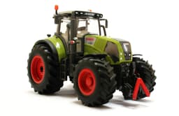 SIKU Claas Axion 850 - 1:32