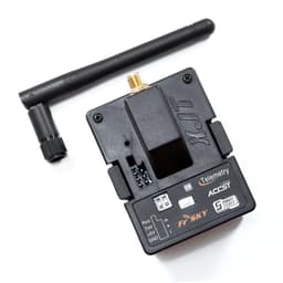 FrSky XJT Modul EU-LBT Version