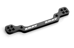 Xr-362573 alu steering plate 4-hole