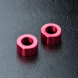 MST 42361 RC vehicle sparepart