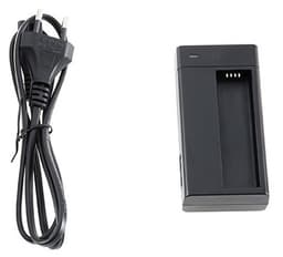 Dji osmo intelligent battery charger