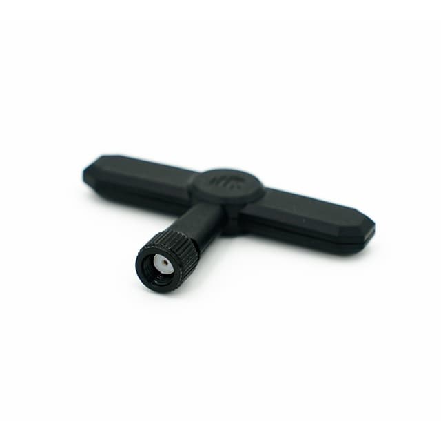FrSky T-style Antenna for Taranis X-Lite