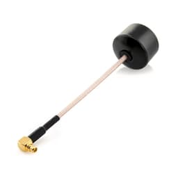 Lumenier axii mmcx 5.8ghz antenna rhcp (1)