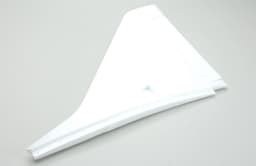 JW630210 Right wing set