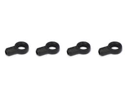 SERPENT 36109 RC vehicle spare