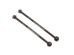 Ser-500668 cvd driveshaft fr sdx4 (2)