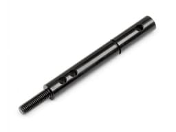 HPI-103375 Top Shaft 5x48mm Blitz