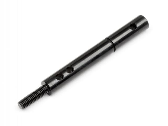 HPI-103375 Top Shaft 5x48mm Blitz