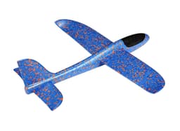 TOP RC HOBBY 41091 RC plane